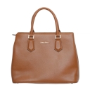 Gianni Conti,  , 2153209-tan